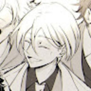 Meet your Posher, Mallard